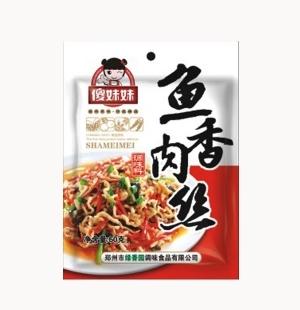 调味料什么时间放才好呢