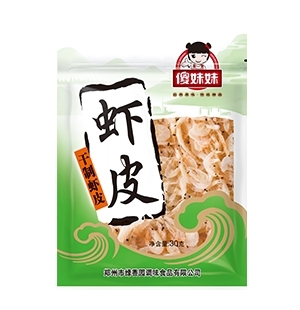 不同的调味料有什么作用