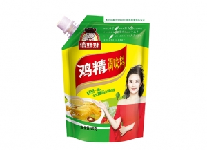 调味料如何提升菜肴口感