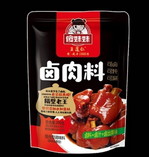 调味料对菜肴口味的影响有多大