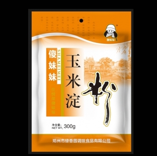 关于调味料，你了解多少？