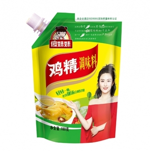 控糖期间要避免使用哪些调味料呢？