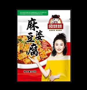 调味料的特点和作用应该如何了解？