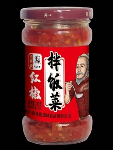 调味料哪种搭配更佳提升味觉