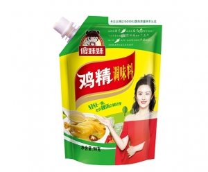 有哪些不常见的调味料能给菜品带来独特风味