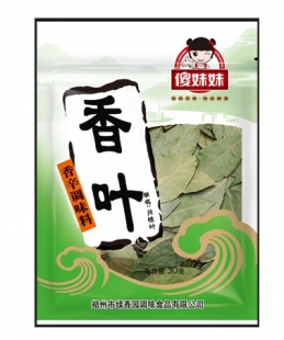 调味料厂家教你如何判断调味料的配料是否干净