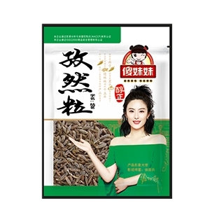 为什么说调味料的价格越来越贵呢？
