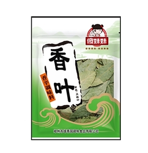 调味料的使用技巧