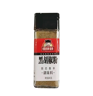 如何正确使用调味料以达到较佳效果