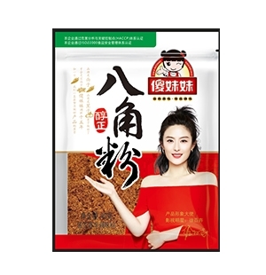 调味料小知识：生抽和老抽别再混用了！