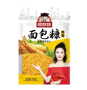 好的调味料怎么选
