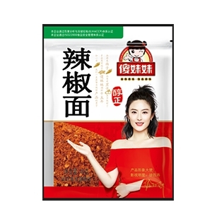 过期调味料还能用吗？安全判断指南