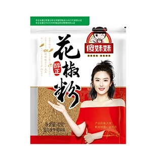 家用调味料怎么选？选购与保存技巧全攻略