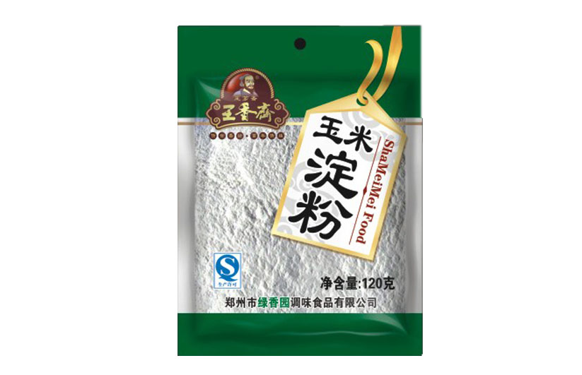 河南调味料,调味料厂家,淀粉