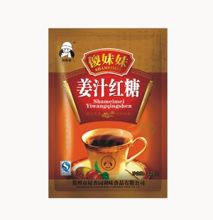 河南调味料 河南调味料