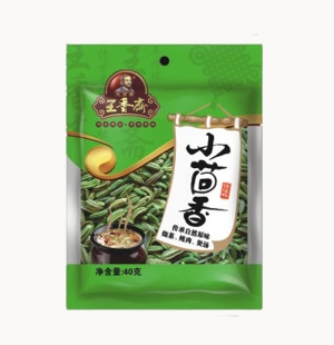 小茴香和茴香的区别