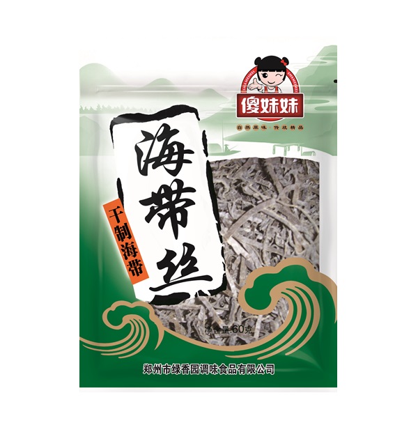6.5海带丝.jpg
