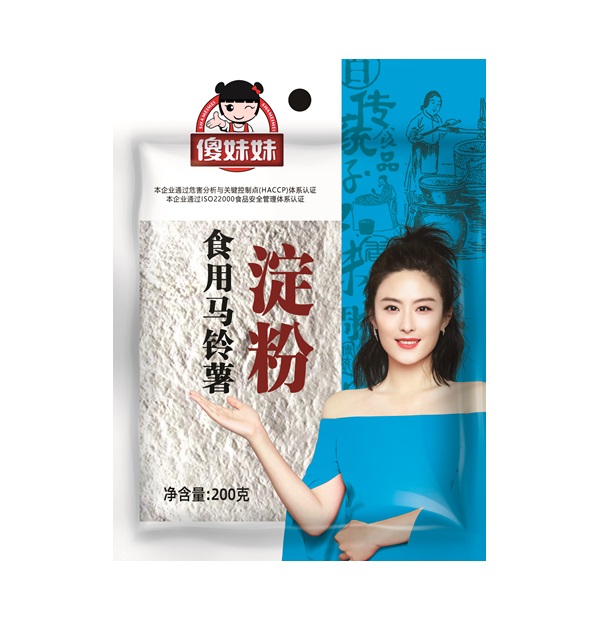 10.6食用马铃薯淀粉.jpg