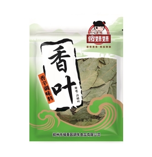 河南调味料厂家是怎么制作和挑选香叶的呢 河南调味料厂家是怎么制作和挑选香叶的呢