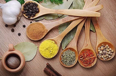 糖尿病人不能吃哪些调味料？