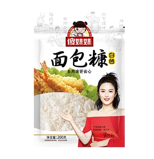 关于调味料的大揭秘