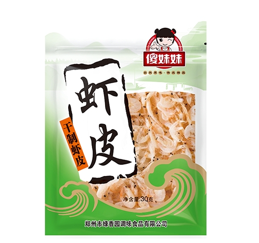 哪些调味料孕妇不能吃