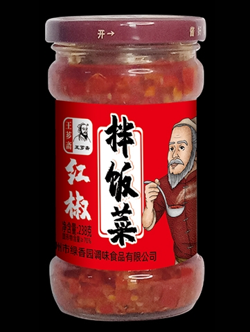 调味料哪种搭配更佳提升味觉