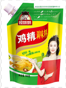 鸡精的使用有哪些注意事项