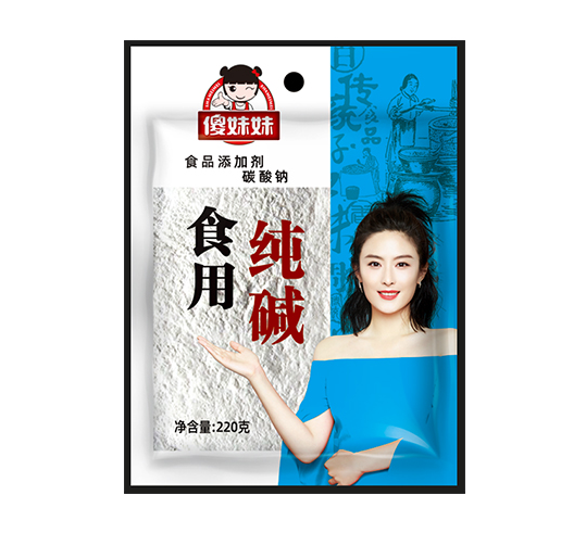 有哪些食材特性会影响调味料使用? 有哪些食材特性会影响调味料使用?