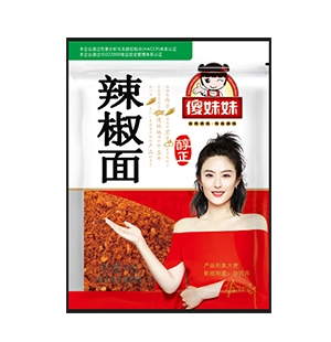 过期调味料还能用吗?安全判断指南 过期调味料还能用吗?安全判断指南
