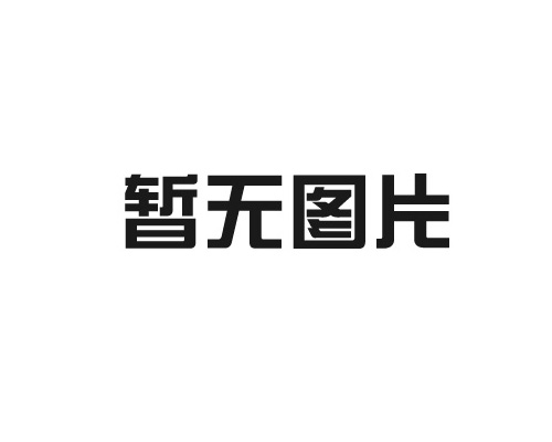 马铃薯淀粉在面食和肉制品中的应用